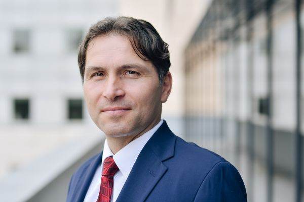 Consolidarea fiscală, veriga lipsă din noua viziune a UE asupra impozitării companiilor