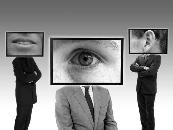 Lituania expulzează doi diplomaţi belaruşi, pe care-i acuză de spionaj