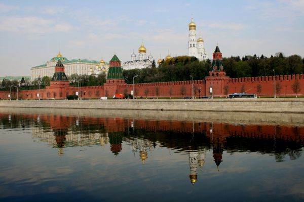 Rusia va sprijini Belarusul dacă UE va impune sancţiuni împotriva Minskului