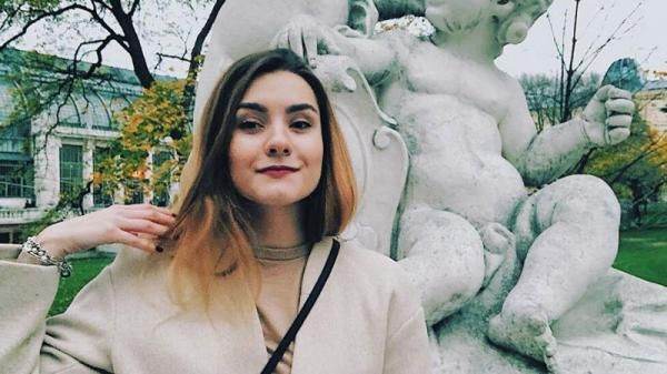 Iubita disidentului Roman Protasevici va fi pusă sub acuzare în Belarus