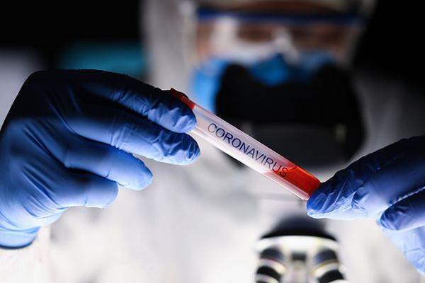Mai multe anchete au fost deschise pentru fraudă cu testele Covid