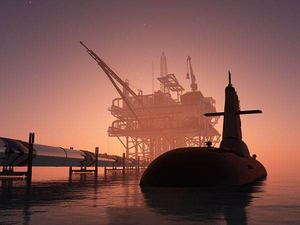 Australia caută soluţii alternative în cazul unui eşec al "contractului secolului" cu Franţa