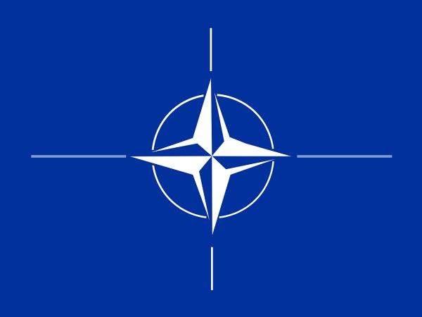 Unele state NATO iau în considerare adoptarea unor sancţiuni suplimentare împotriva Minskului