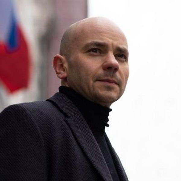 Fostul lider al organizaţiei de opoziţie rusă Open Rusia a fost plasat în detenţie provizorie