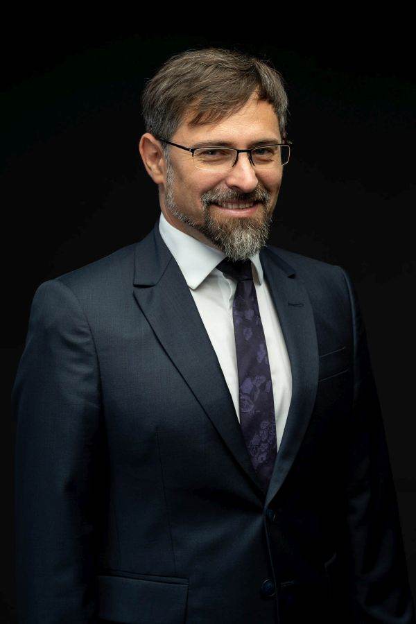 ''Transpunerea Directivei Europene în legislaţia românească este o oportunitate pentru redresarea companiilor''