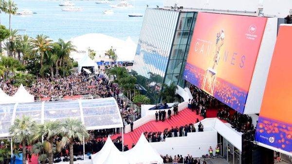 Festivalul de la Cannes va solicita participanţilor un certificat sanitar