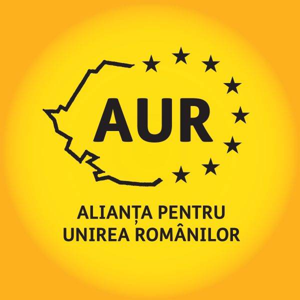 " Este nejustificată urgenţa cu care Guvernul a hotărât demararea campaniei de vaccinare în rândul copiilor"