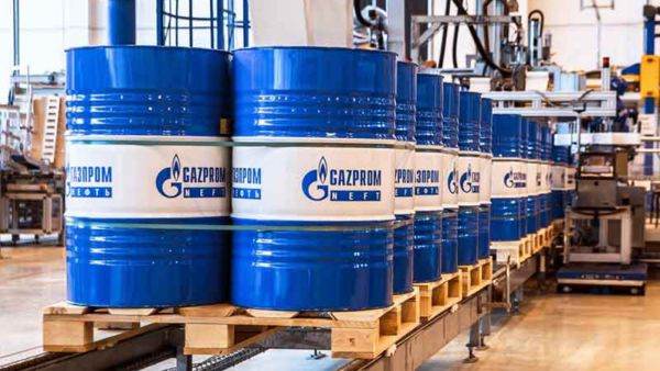 Ungaria a încheiat un acord pe 15 ani cu grupul rus Gazprom