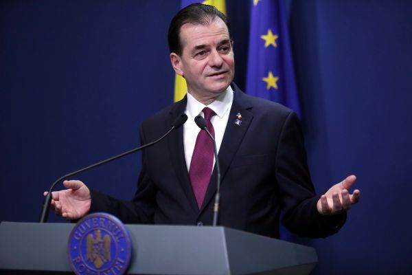 "Nici eu, nici premierul, nu susţinem creşterea alocaţiilor de la 1 iulie"