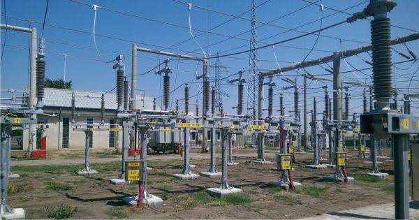 Preţul maxim al energiei electrice - 425,79 lei/MWh