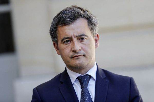 ''Falsă alertă cu bombă la bordul unui avion al Air France''