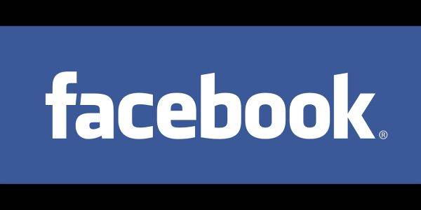 Facebook nu va mai oferi tratament special politicienilor
