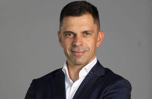 "Accesul va ajunge la 50% din capacitatea Arenei Naţionale în optimile EURO 2020"