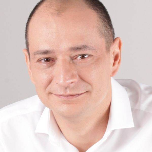 '' În Sectorul 4 avem cea mai extinsă reţea de puncte de încărcare electrică''