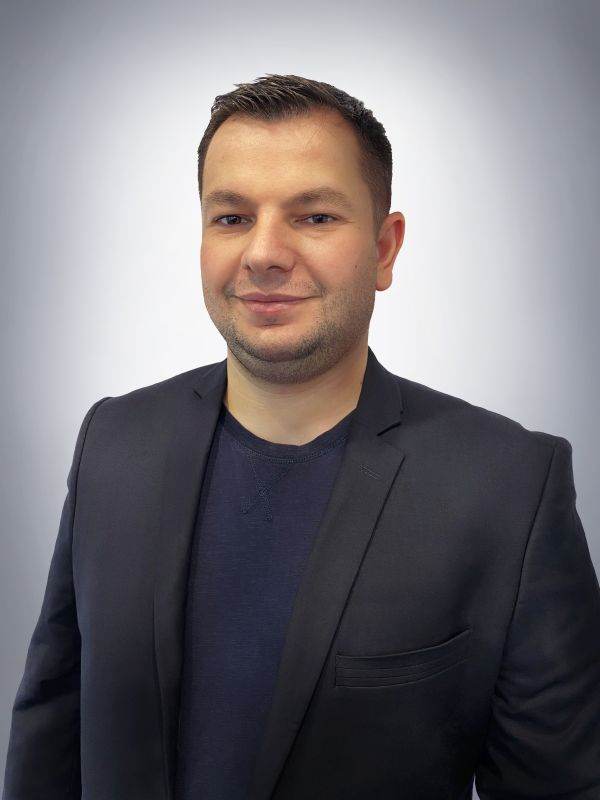  Softbinator Technologies intră în acţionariatul TechMind 
