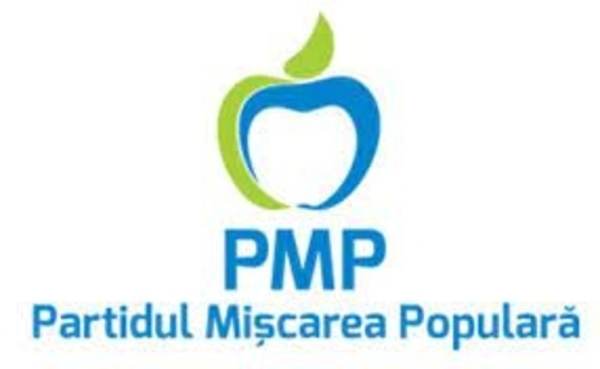 Fără un proiect naţional pentru mediu, totul este în van