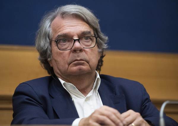 Italia va primi în iulie sau august prima tranşă, de 25 miliarde de euro, din fondul UE de redresare post-pandemie