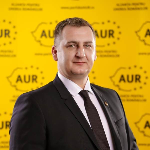 "Adoptarea rapidă a unei legi 5G cu lacune, riscă să întârzie ulterior realizarea reţelelor 5G"