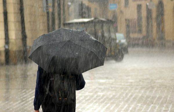 Europa, una dintre cele mai răcoroase primăveri din ultimii 30 de ani