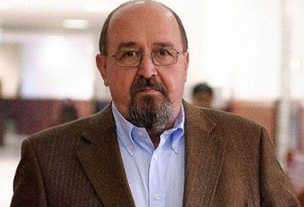 Şeful serviciului secret al MAI are în declaraţia de avere conacul sindicalistului Liviu Luca