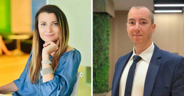  Camelia Malahov, Director, Taxe Directe, Deloitte România/Gabriel Pătru, Consultant Senior, Taxe Directe, Deloitte România
