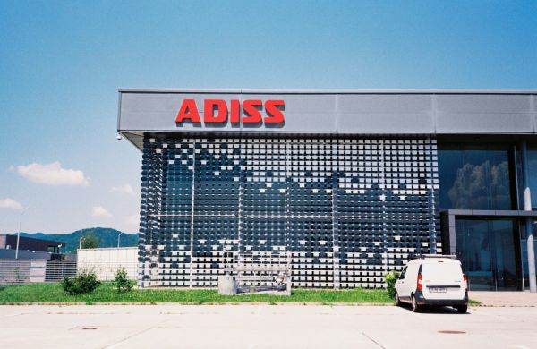 Adiss demararează un plasament privat de acţiuni, la finalul acestei saptamani