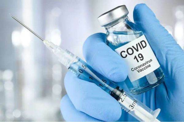 Parlamentul European votează pentru suspendarea brevetelor pentru vaccinurile anti-COVID-19