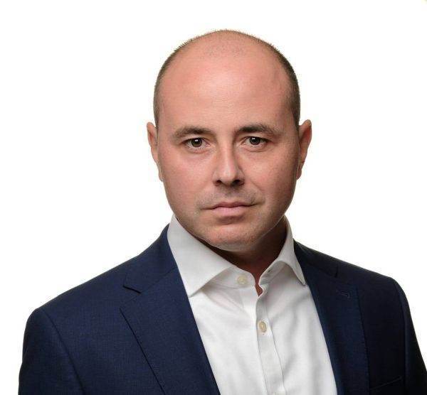 ''Am solicitat intervenţia conducerii socialiştilor europeni pentru a opri colaborarea dintre PSD şi AUR''