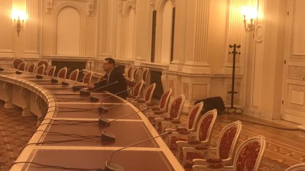 "Dacă se mai întâmplă manipularea pieţei de energie, sancţiunile vor fi din cifra de afaceri"