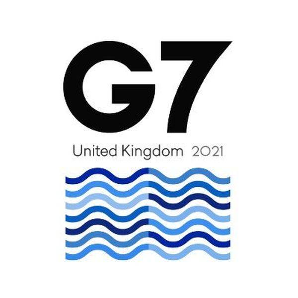 Pandemia şi urgenţa climatică, principalele teme pe agenda summitului G7