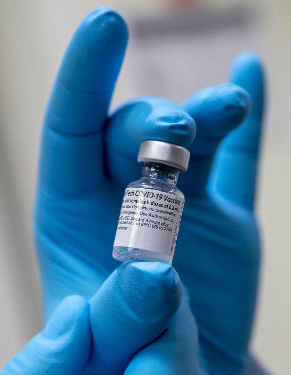Europa, sub asaltul unor produse de uz medical necorespunzătoare