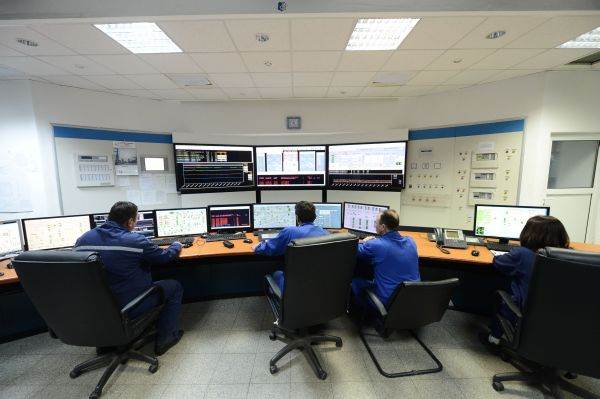 Guvernul va aloca 915,6 milioane lei pentru disponibilizările din sectorul energetic