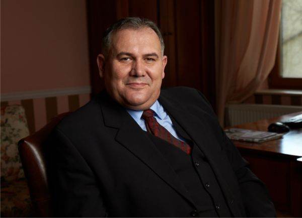 "Comerţul online este o componentă importantă a retail-ului modern şi va continua să se dezvolte"