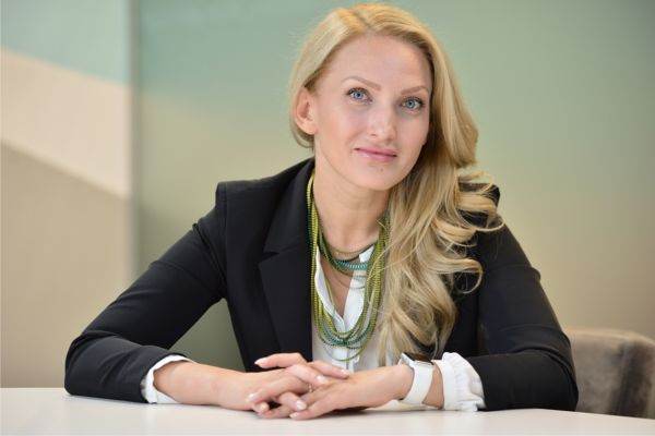 "Pandemia a accelerat comerţul electronic cu 4-6 ani"