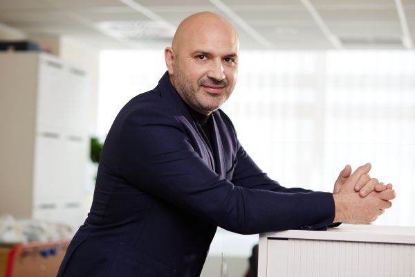"Retailul nu poate fi catalogat decât drept câştigător"