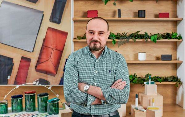 "Strategia PMI de a pune accentul pe dezvoltarea produselor fără fum s-a dovedit corectă"