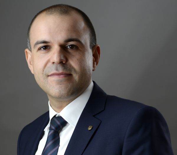 "Achiziţiile online vor continua, în ciuda tuturor provocărilor şi obstacolelor din ultimele 12 luni"