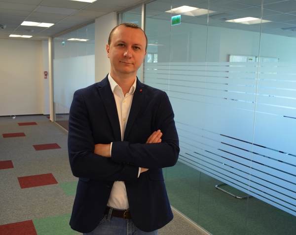 Parteneriat CEC Bank - Scala Assistance pentru achiziţie rapidă de roviniete în aplicaţia CEC Bank Mobile Banking