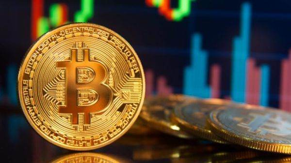 Înlocuirea monedelor naţionale cu nişte criptomonede este o iluzie