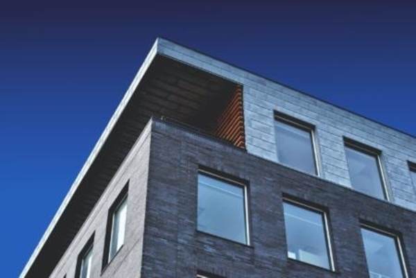 Acţionarii Meta Estate Trust aprobă plasamentul privat în valoare de 20 de milioane de lei 