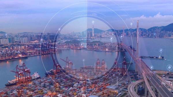 Şase tendinţe care vor defini viitorul companiilor în business