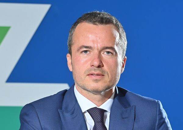 Valentin Vancea