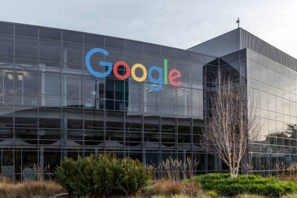 Google dezvoltă o metodă de clasificare a tonurilor pielii oamenilor