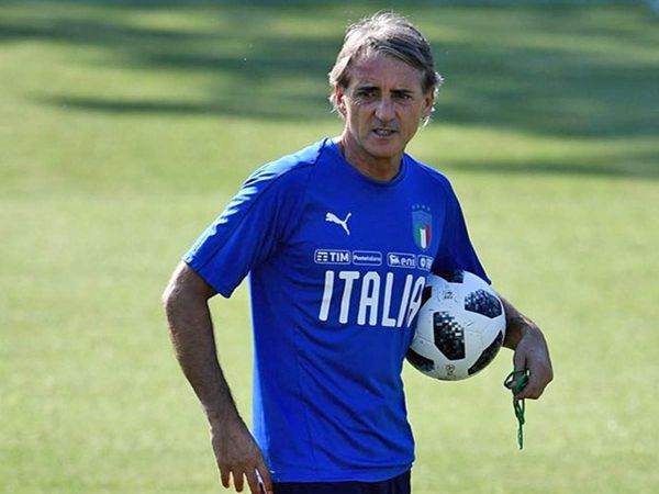 EURO 2020: Italia - Ţara Galilor 1-0; Elveţia - Turcia 3-1