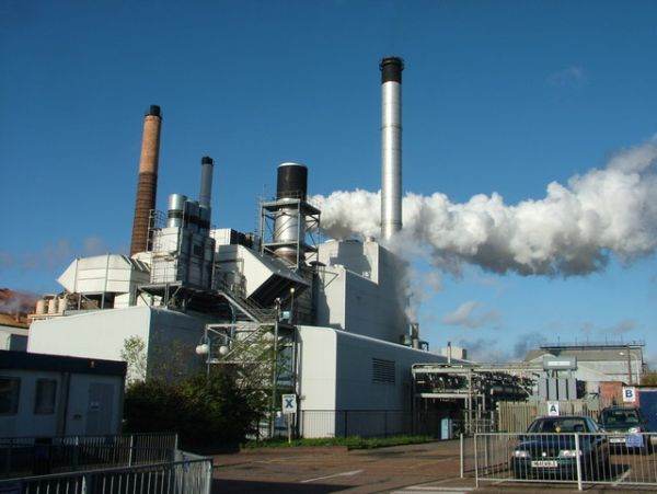 Investiţiile în sectorul metalurgic au depăşit 268 de milioane de lei în 2020