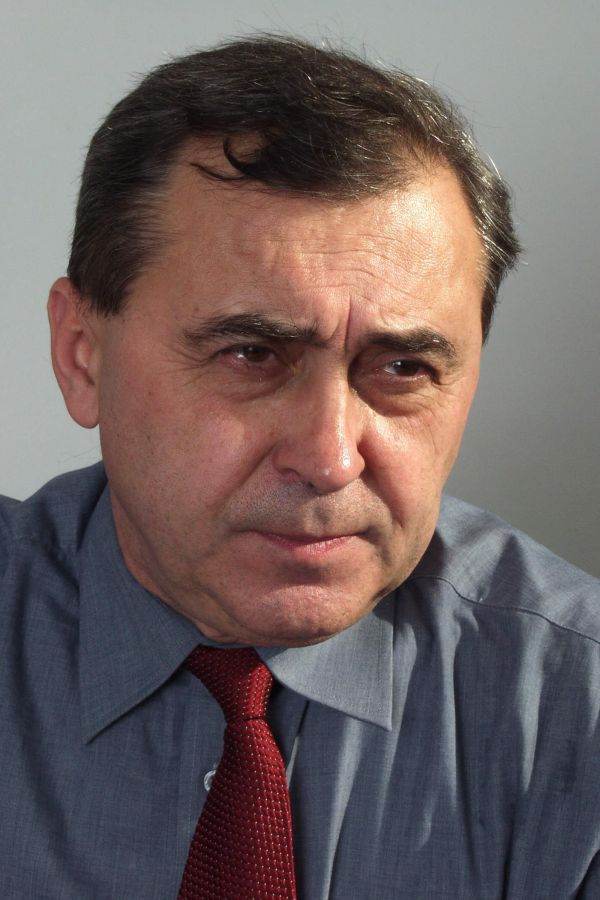 Blocaţi vânzarea fostului RomTelecom!