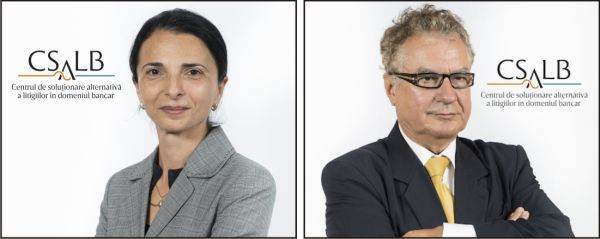  Nela Petrişor şi Septimiu Stoica