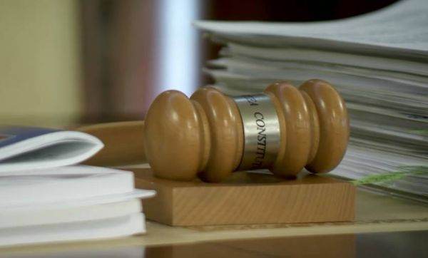 Parlamentul a facut o interpretare eronată a normelor referitoare la numirea noilor Consilii la TVR şi Radio
