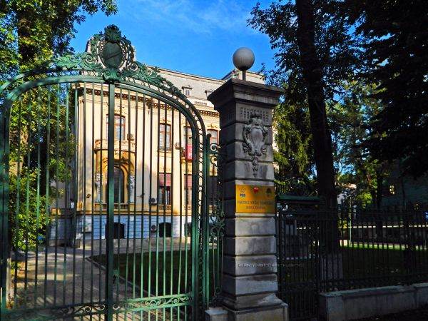 PSD, pregătit să demită guvernul Cîţu