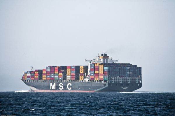 China schimbă regulile de stabilire a indicilor preţurilor mărfurilor